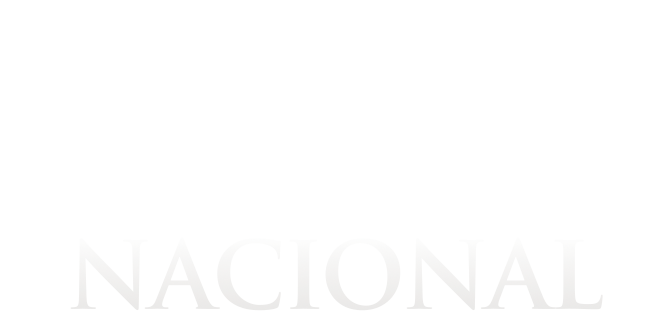 Historia de Renovación Nacional